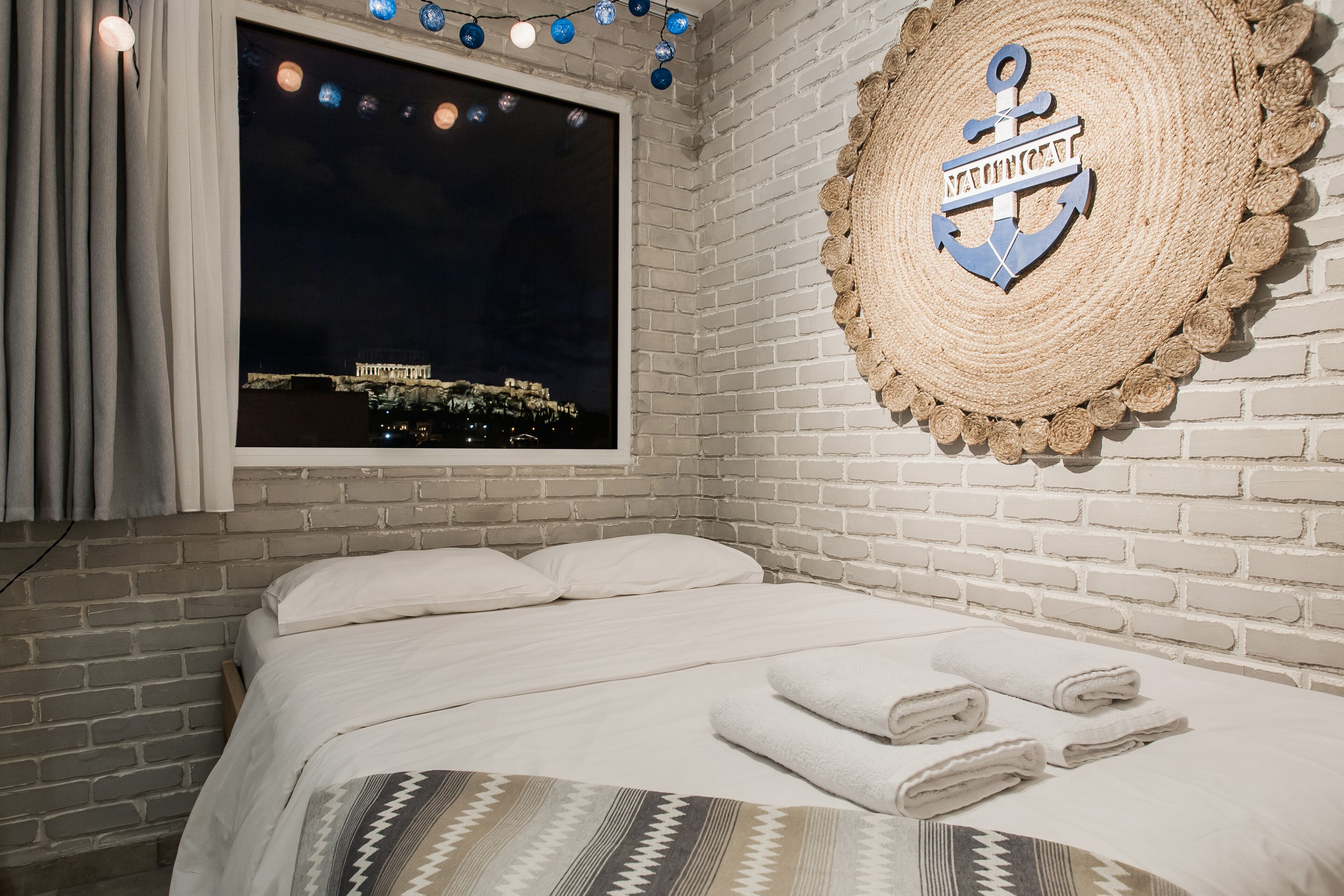 Photo - toStay-Unique apartment hotel in Athens center!