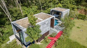 Premium Villa