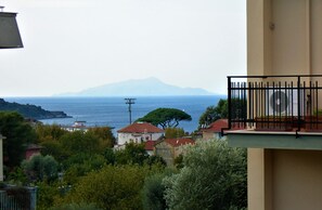 Exterior - SOGGIORNISORRENTO (Sorrento)