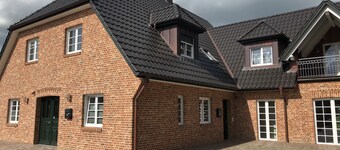 艾爾斯塔爾渡假屋飯店