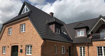 Ferienwohnung Elstar