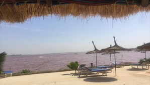 Lake - hotel trarza (Niaga)