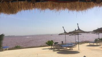 Lago