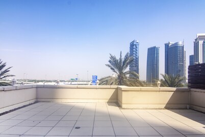 Mesk Villa by Deluxe Holiday Homes