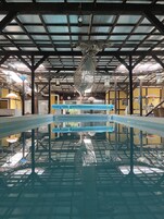 Televisión de pantalla plana