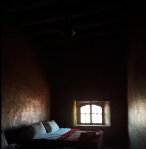 Bed sheets