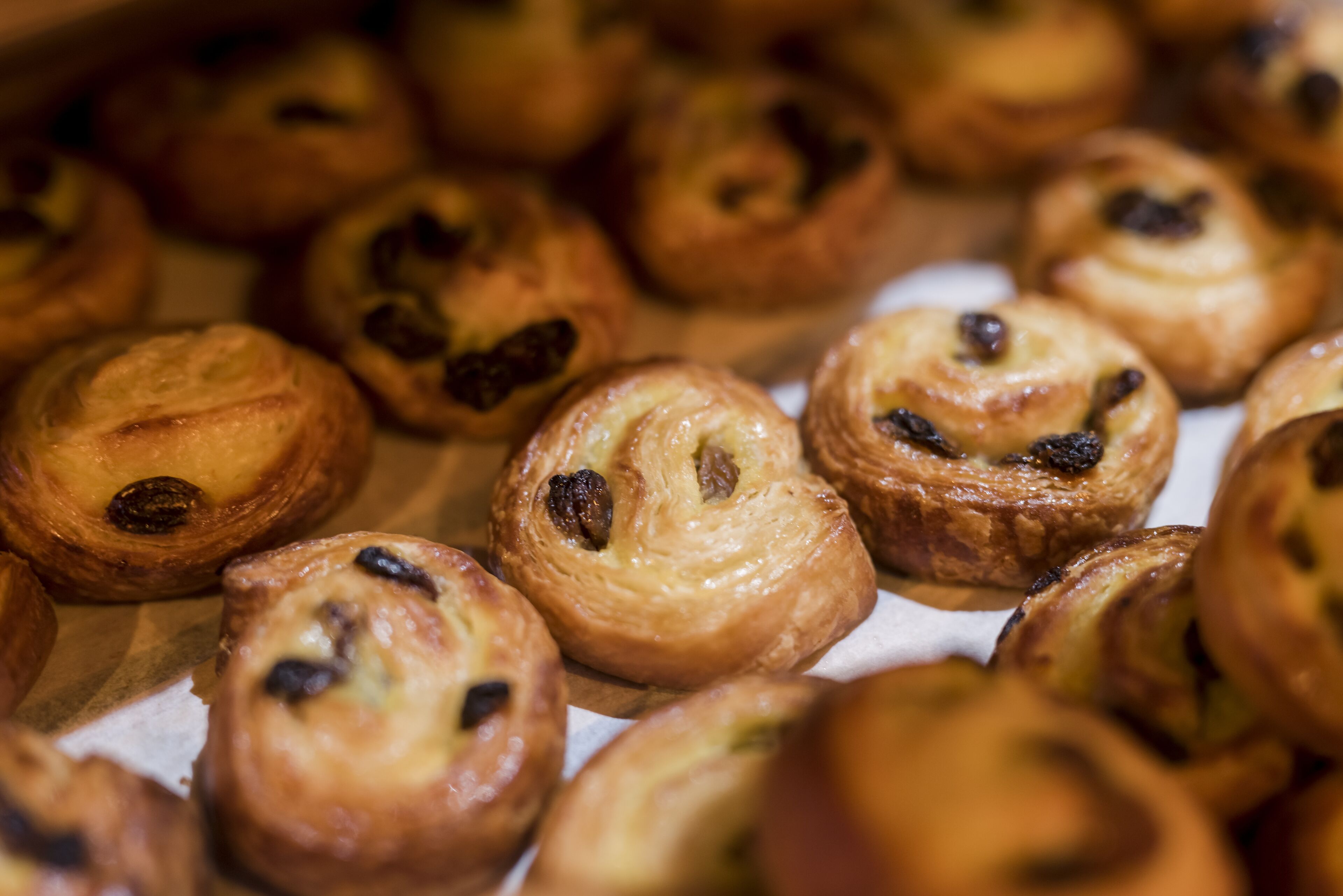 daily buffet breakfast (eur 18 per person)