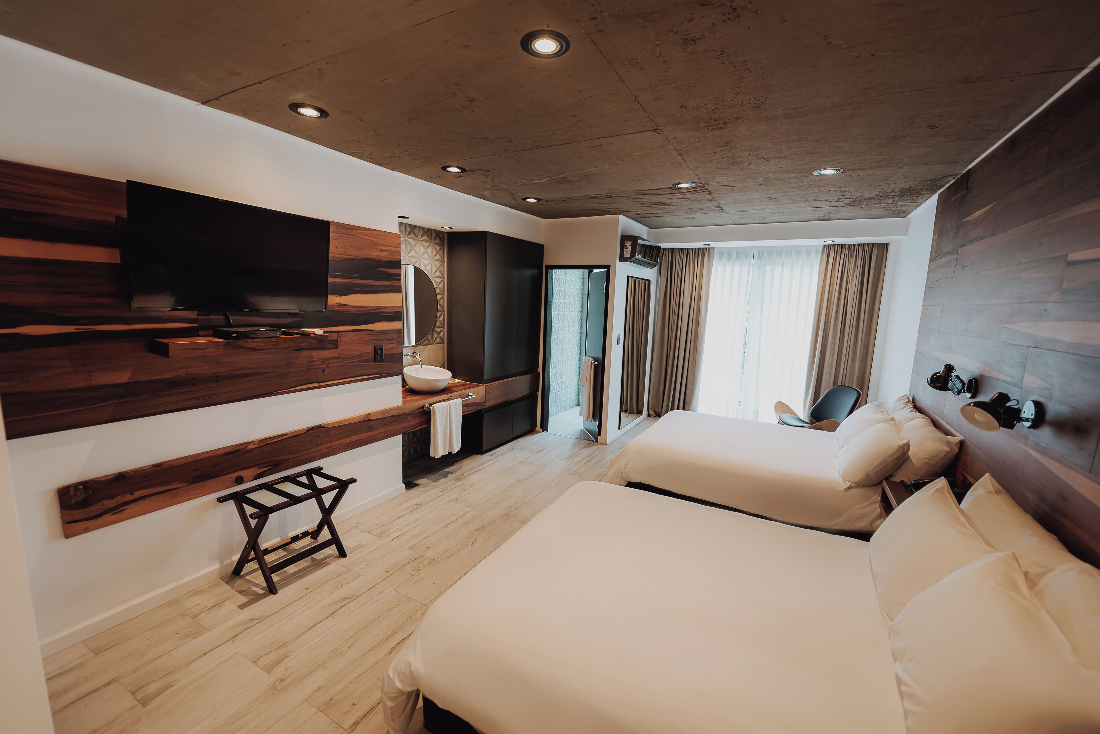 premium room, city view | 1 bedroom, premium bedding, down duvets, pillow-top beds