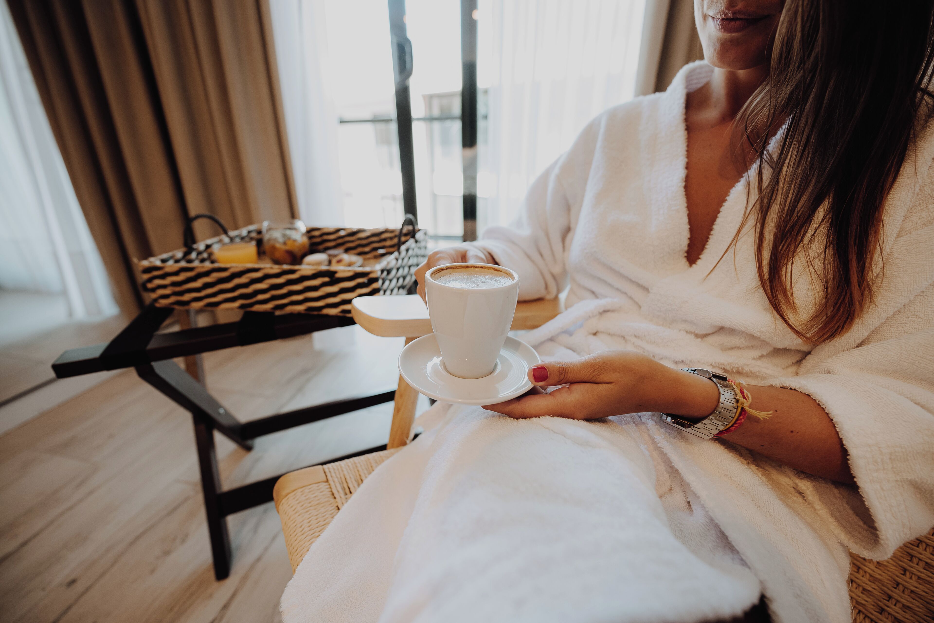 premium room, city view | 1 bedroom, premium bedding, down duvets, pillow-top beds