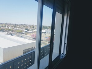 Interior - Complex with 24 hour security (Córdoba)