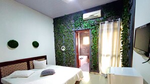 Royal Room