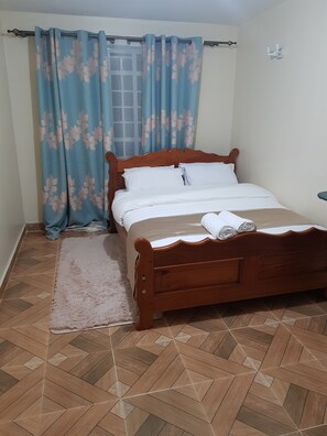 1 camera, ferro/asse da stiro, Wi-Fi, lenzuola