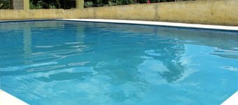 Arrelaros Pousada