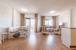 Interior - APARTMENT VORAMAR 33 (Cambrils)