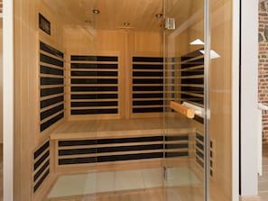 Nhà | Trị liệu spa