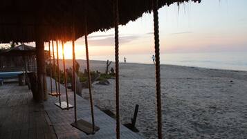 Servicio de la propiedad