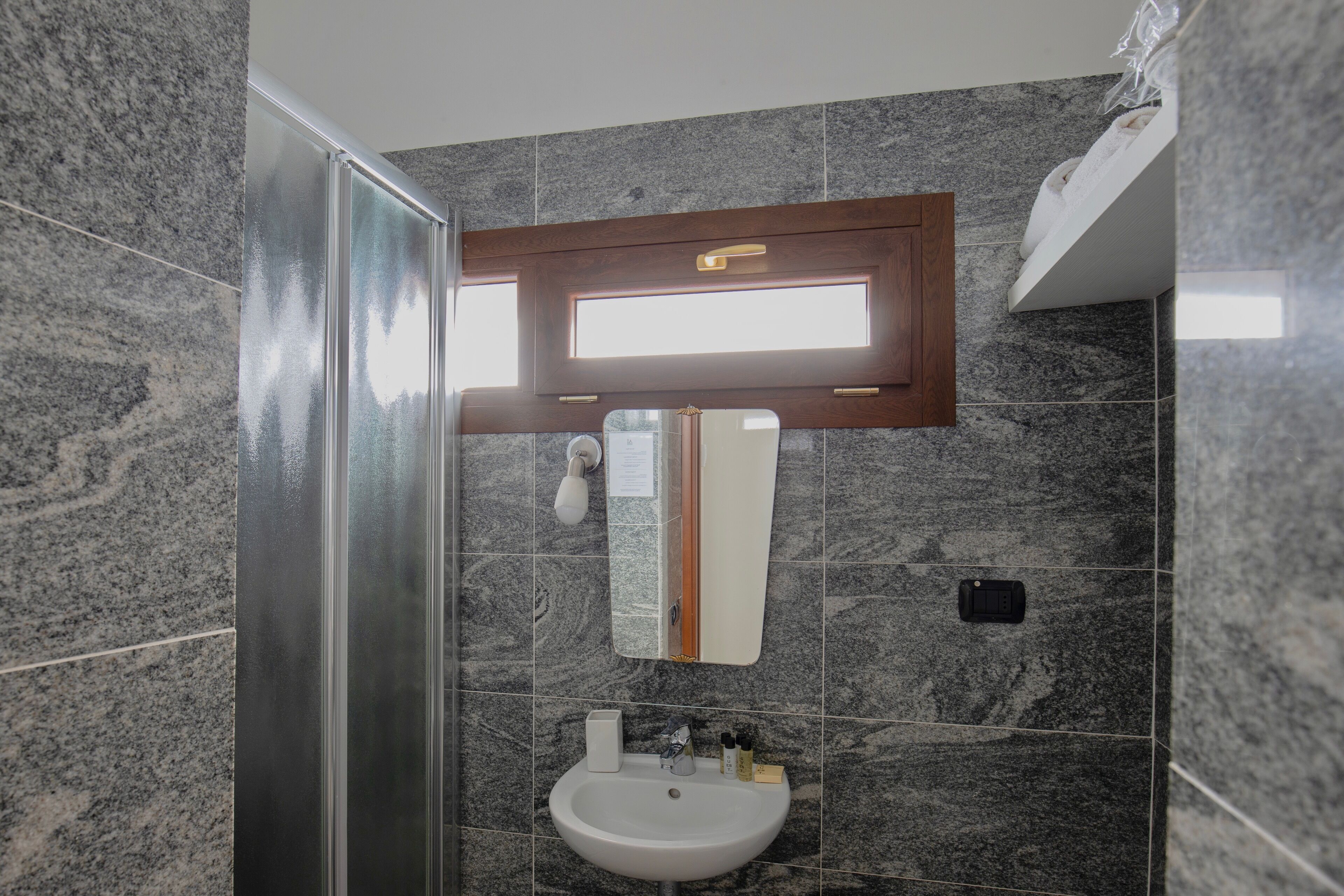 Foto - Aiello Suites Milan