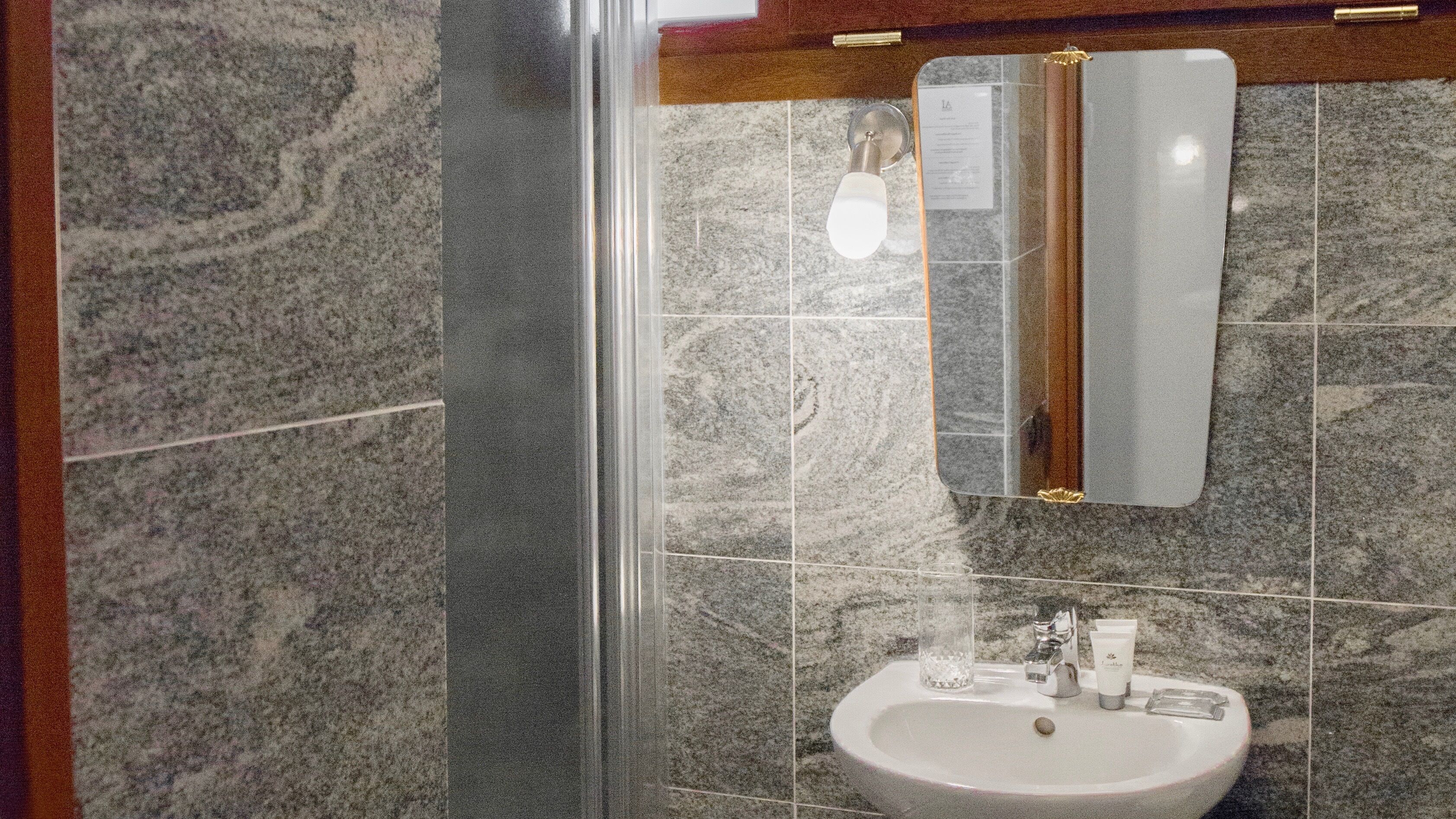 Foto - Aiello Suites Milan