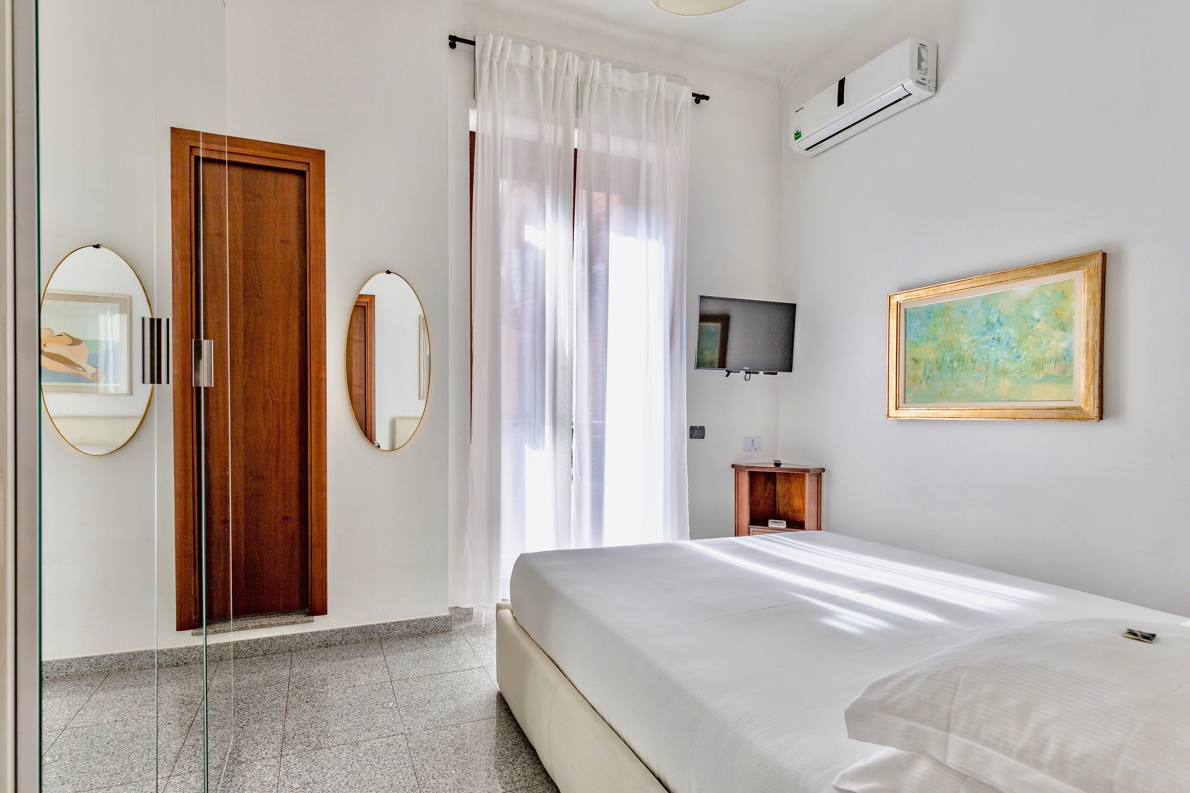 Camera doppia | Biancheria in cotone egiziano, biancheria da letto di alta qualità