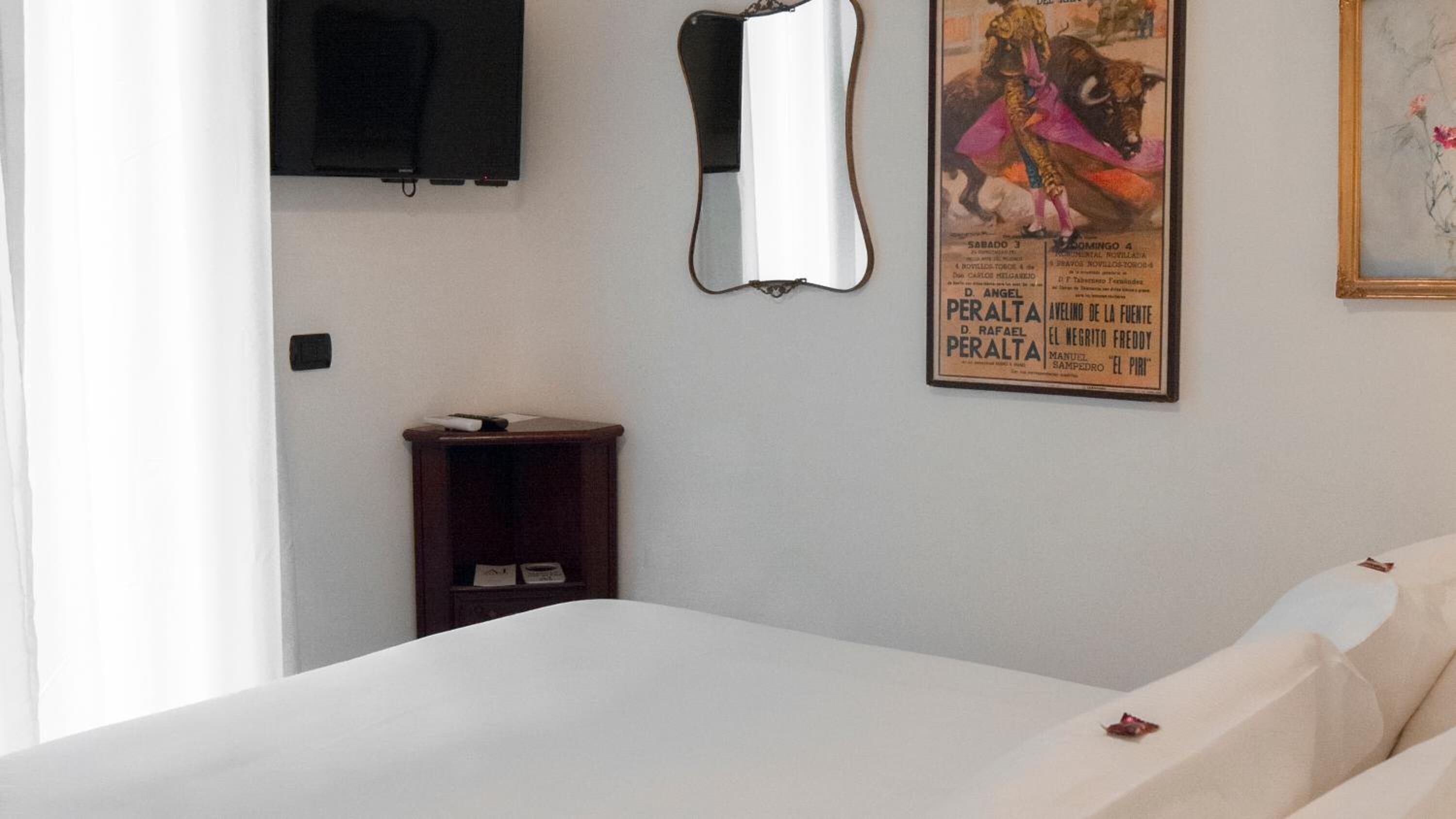 Foto - Aiello Suites Milan