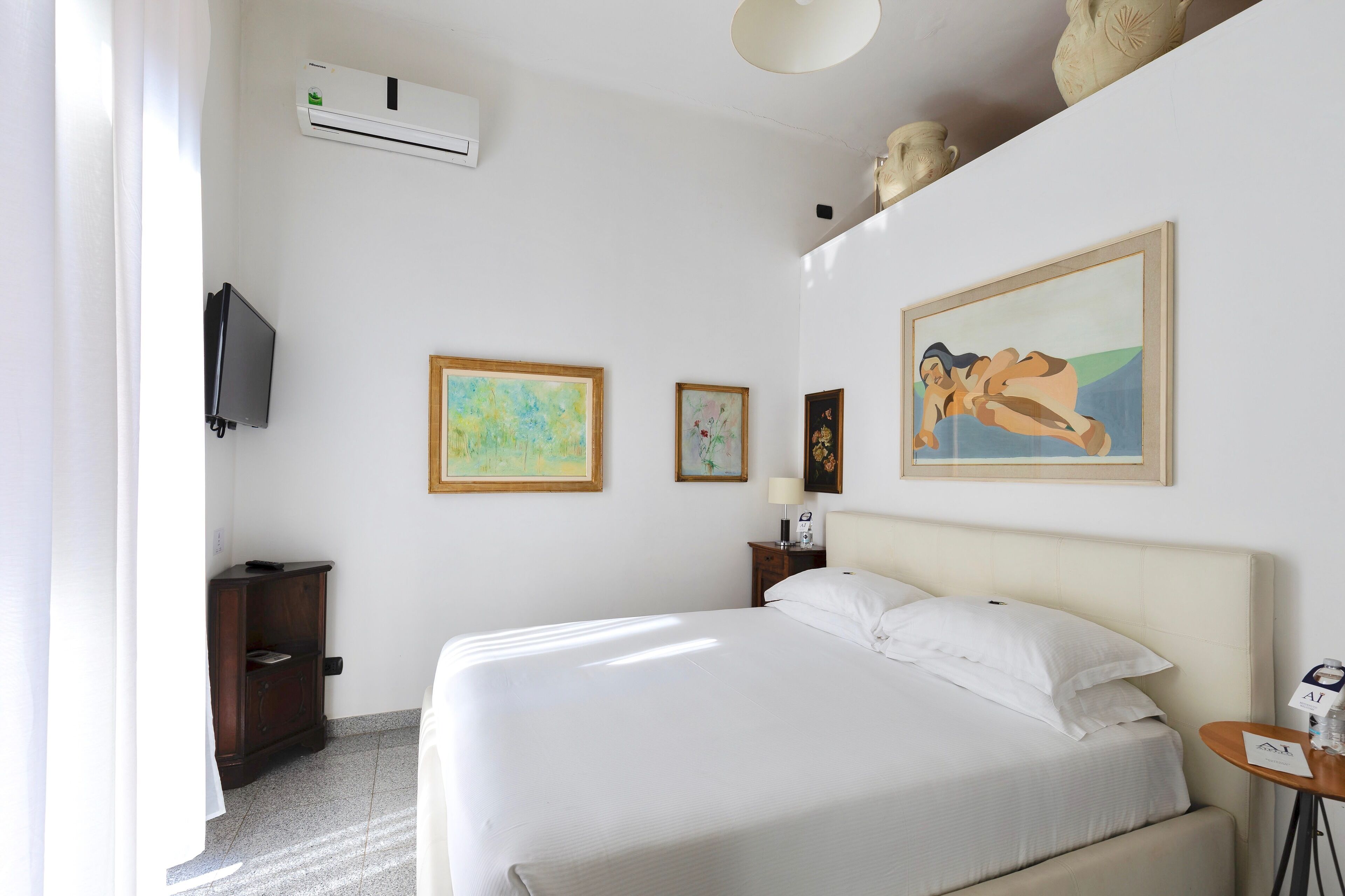 Camera doppia | Biancheria in cotone egiziano, biancheria da letto di alta qualità