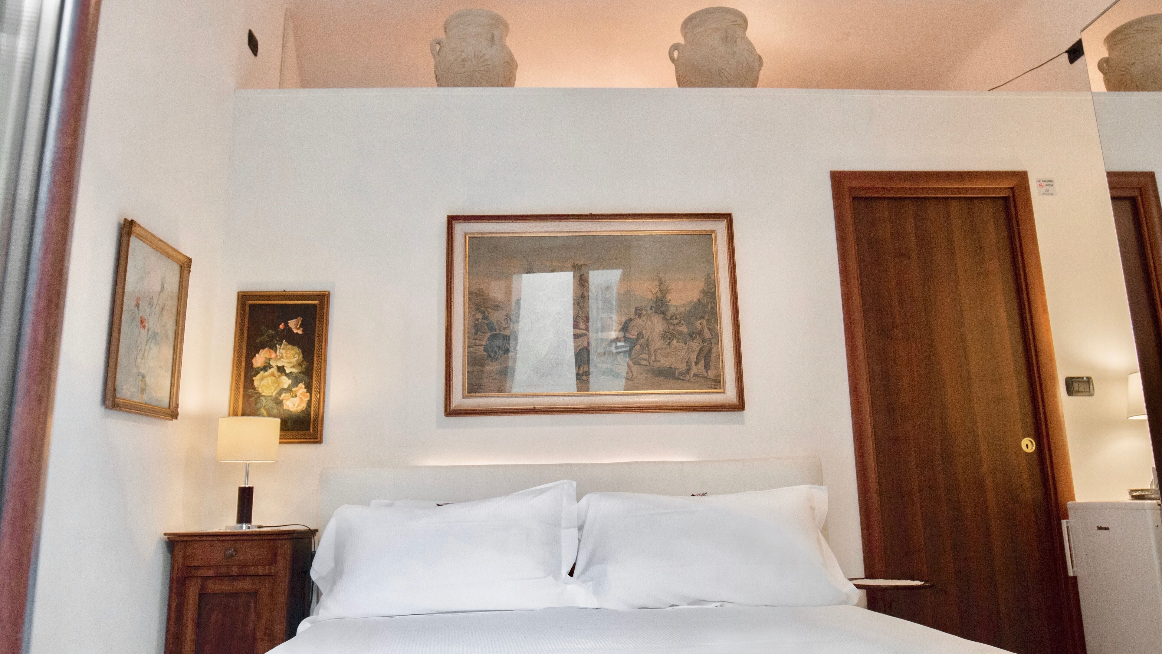 Foto - Aiello Suites Milan