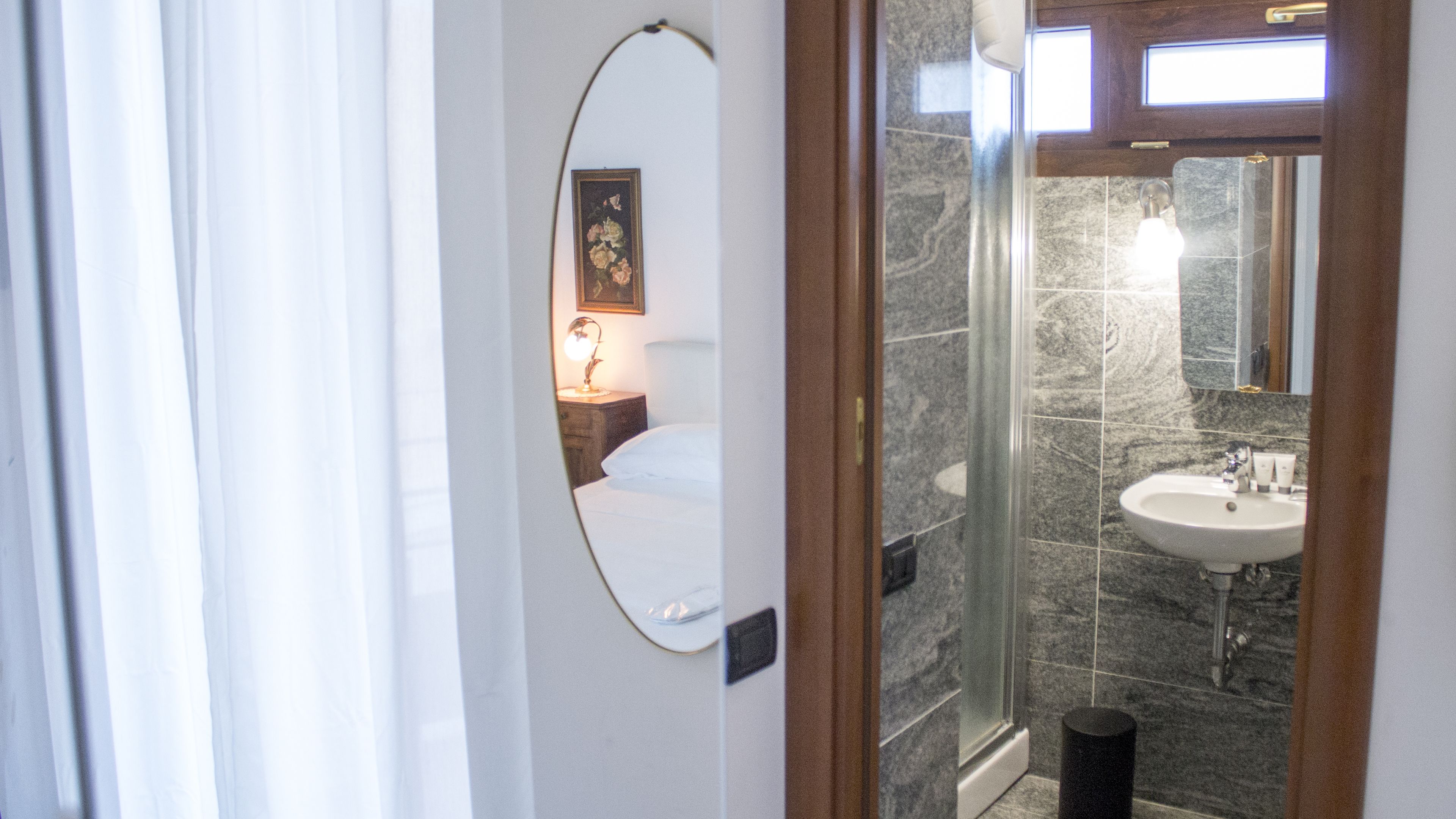 Foto - Aiello Suites Milan