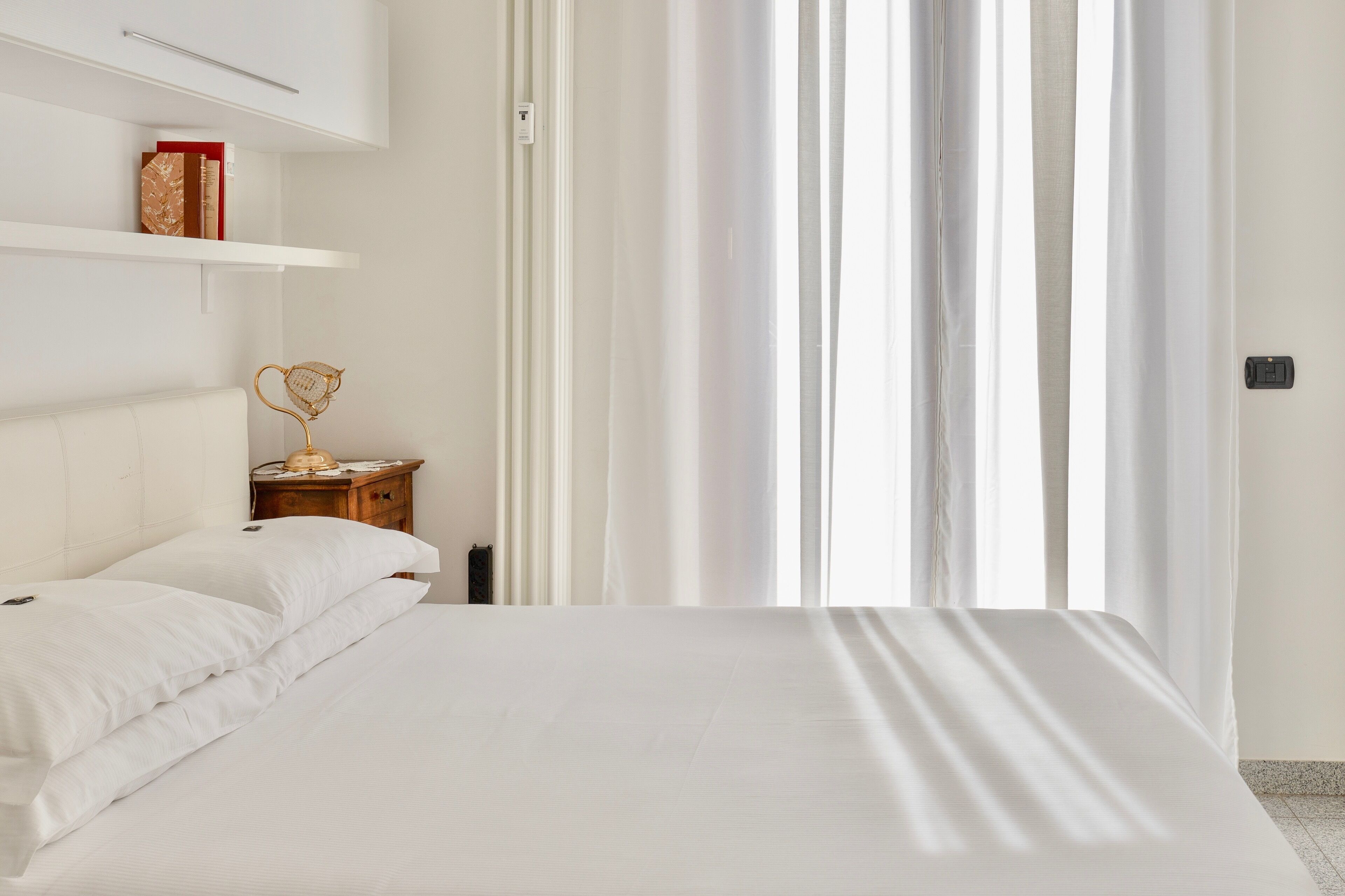 Foto - Aiello Suites Milan