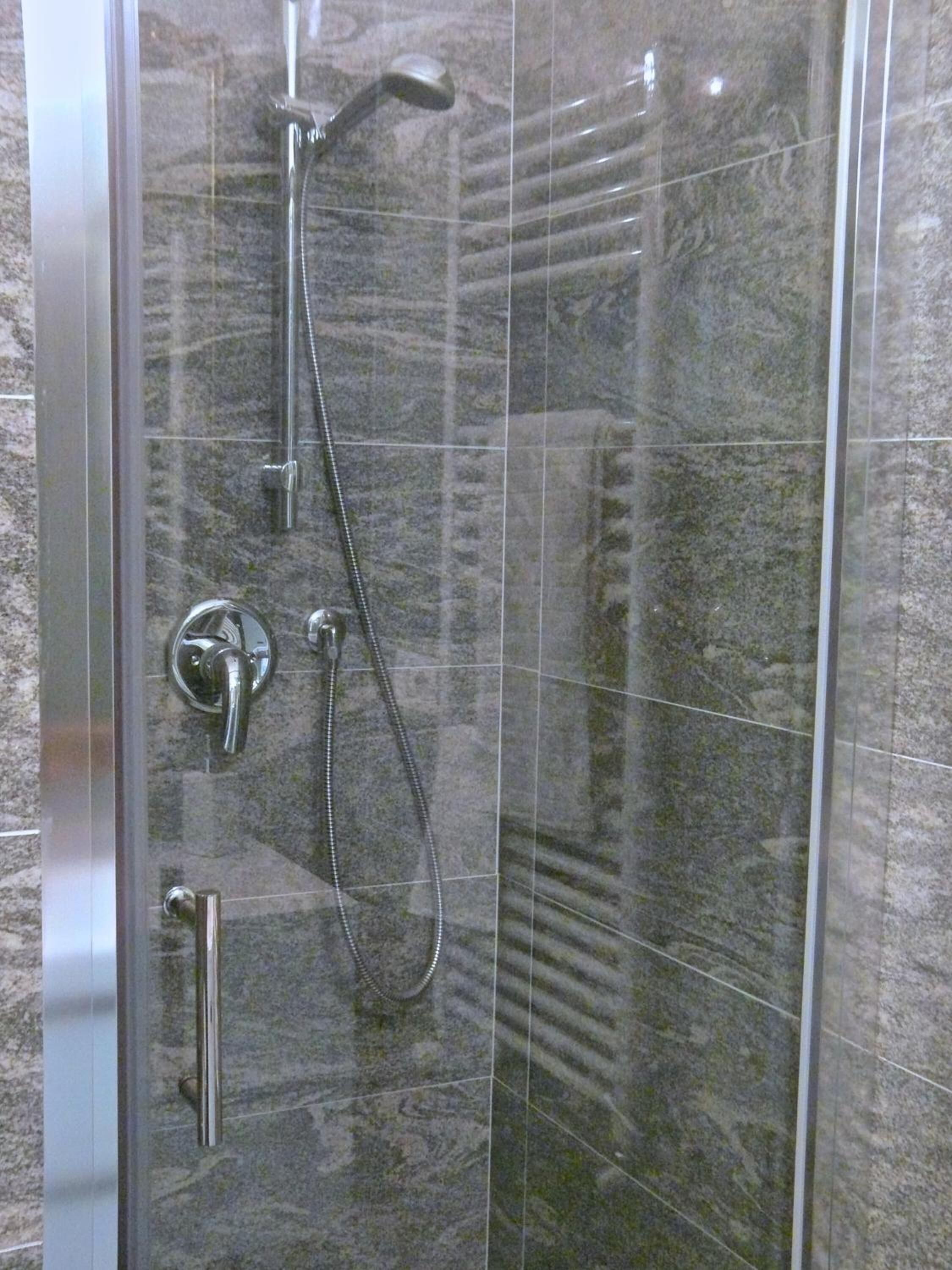 Foto - Aiello Suites Milan