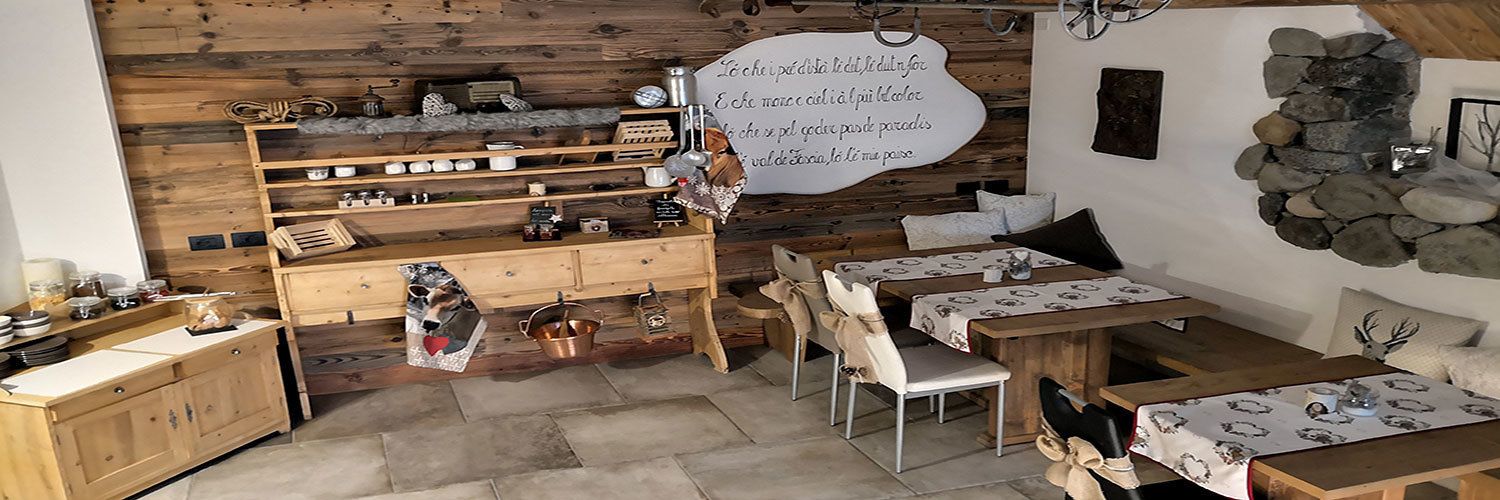 매일 풀 브렉퍼스트 무료 아침 식사 포함