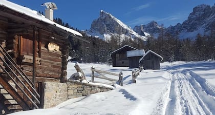 Majon de la Nona