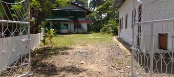 A Bed & Breakfast Home Stay Establishment