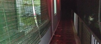 A Bed & Breakfast Home Stay Establishment