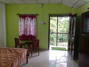 3 عدّة غرف نوم ومكواة/لوح كي وواي فاي