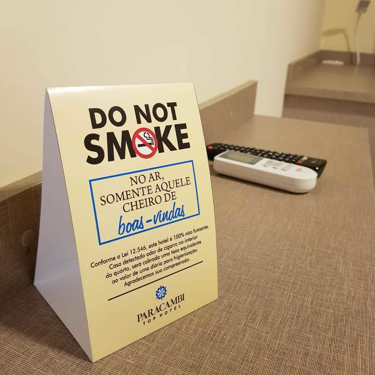 economy single room | minibar, desk, blackout curtains, free wifi