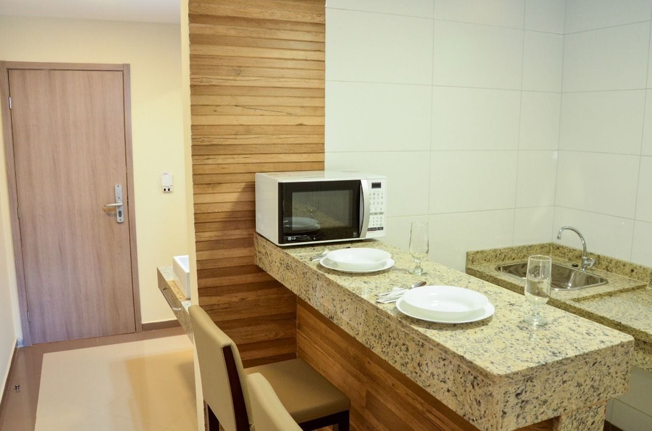 minibar, desk, blackout curtains, free wifi