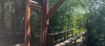 Gästehaus Denninger