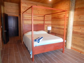6 slaapkamers, gratis wifi, beddengoed