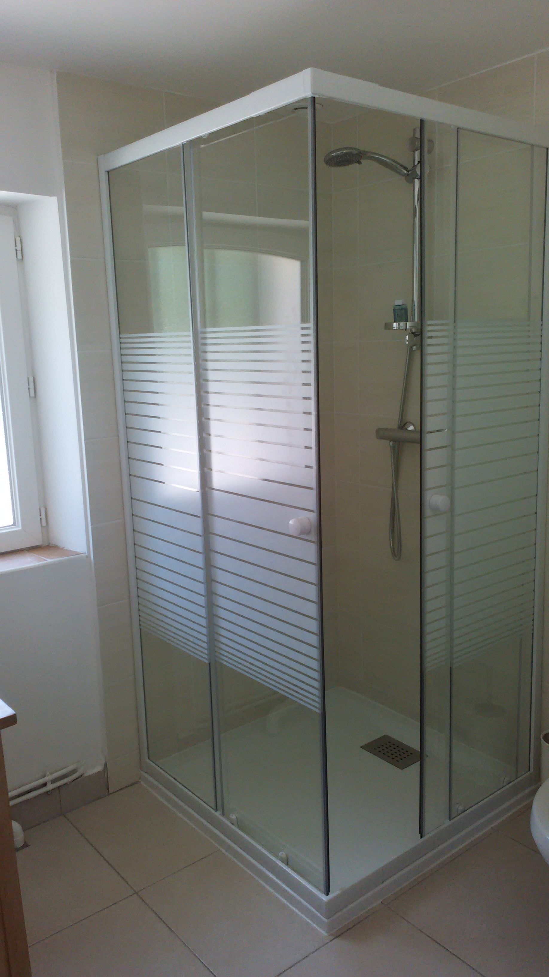 Romantic Double Room, Ensuite, Courtyard View (Lucie) | Bathroom