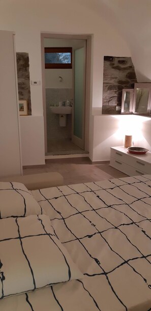 开间 | 特色装修、特色家居、熨斗/熨板、婴儿床