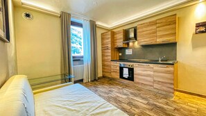 2 chambres