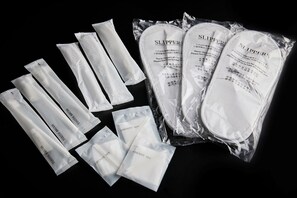 Superior Double Room - boxi Hakata 2 (Fukuoka)