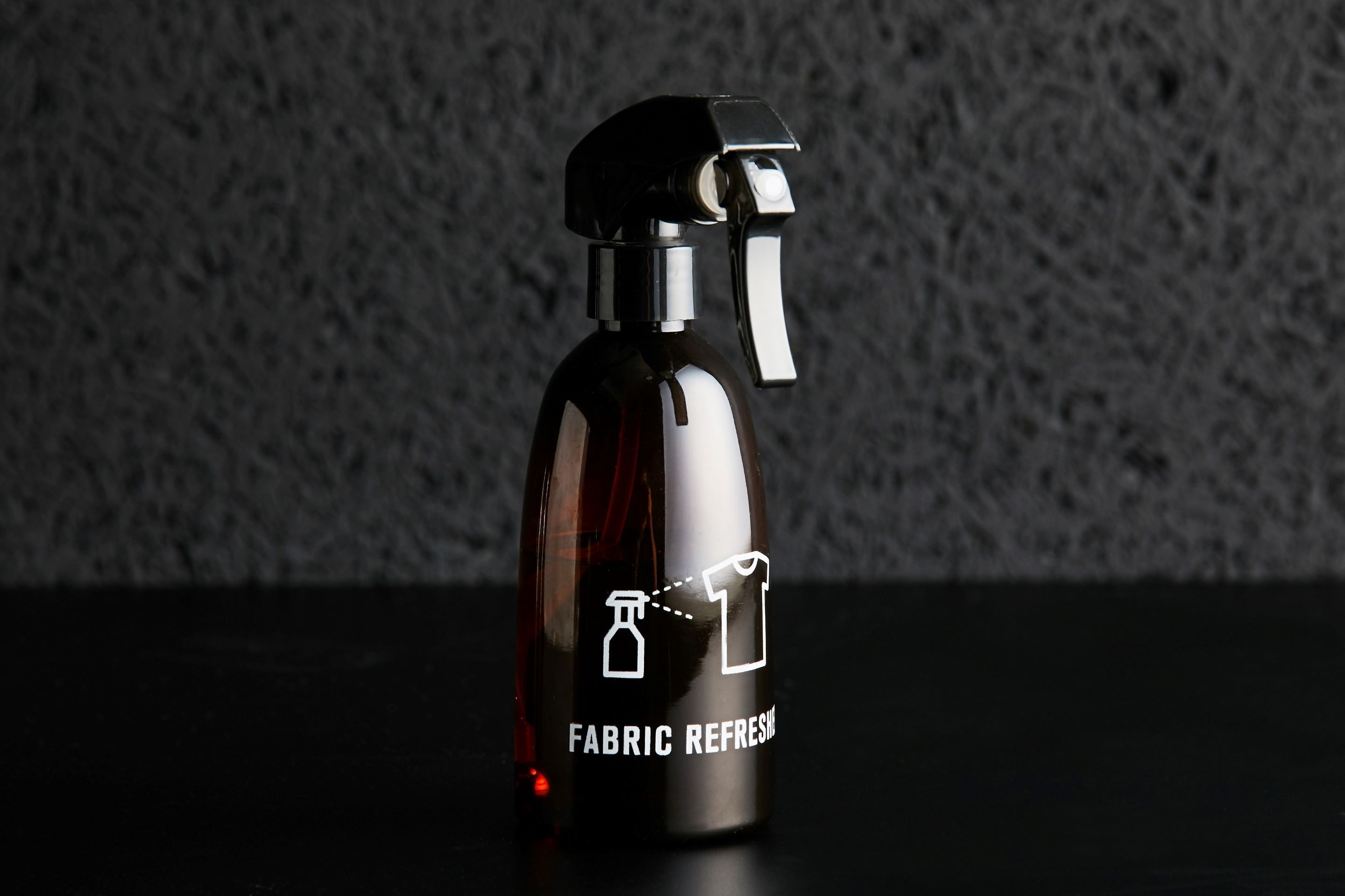 Foto - boxi Hakata 2