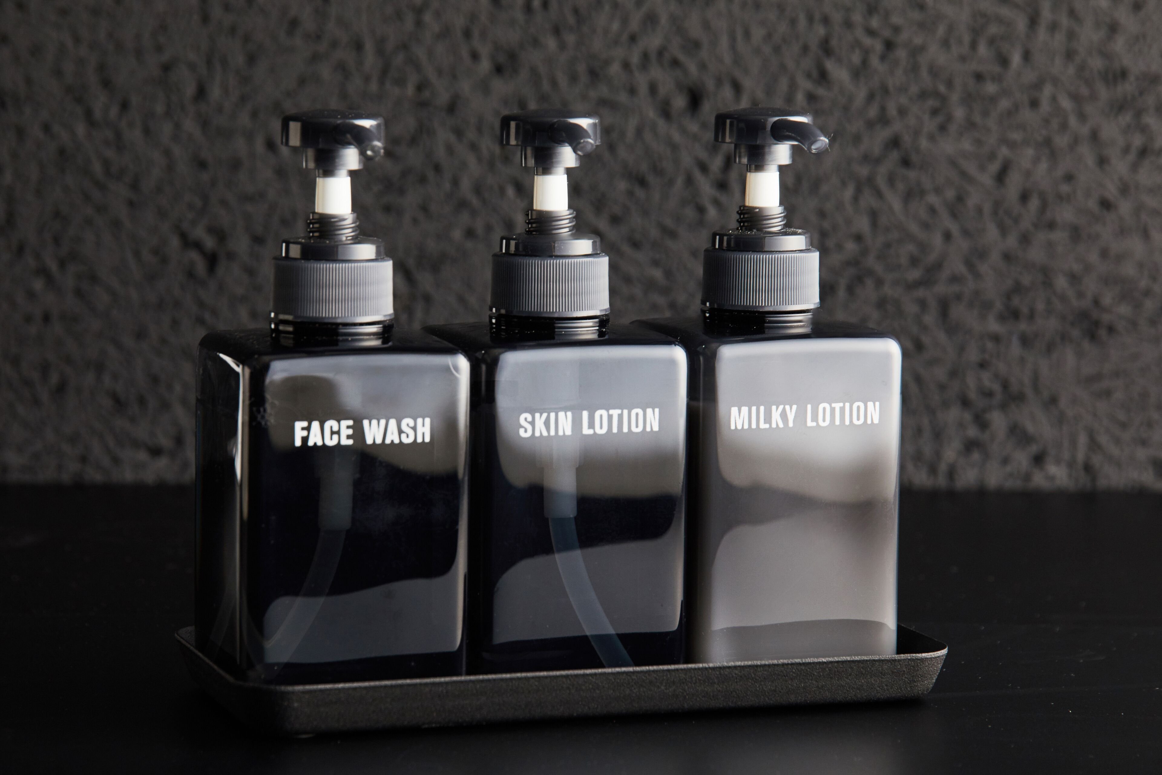 Foto - boxi Hakata 2