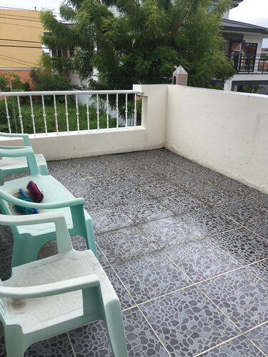 2 Farmhouse in a private and quiet area