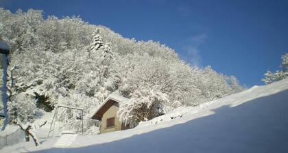 Homerez - Apt. in Plancher-les-Mines