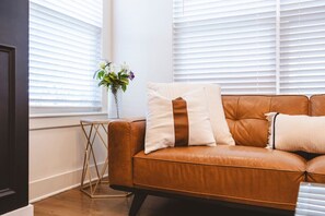 LED-Fernseher, Netflix, Hulu, Streaming-Dienste