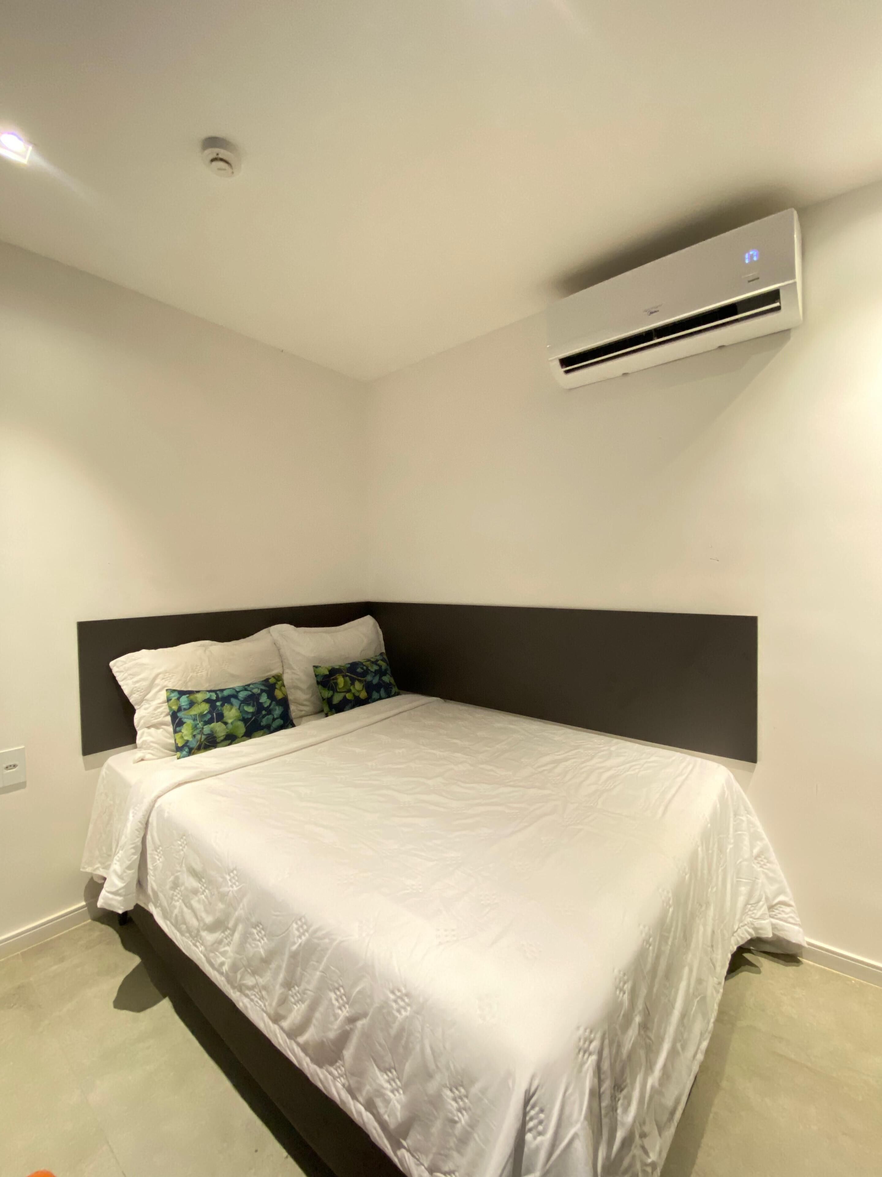 Photo - Wanderlust Hostel