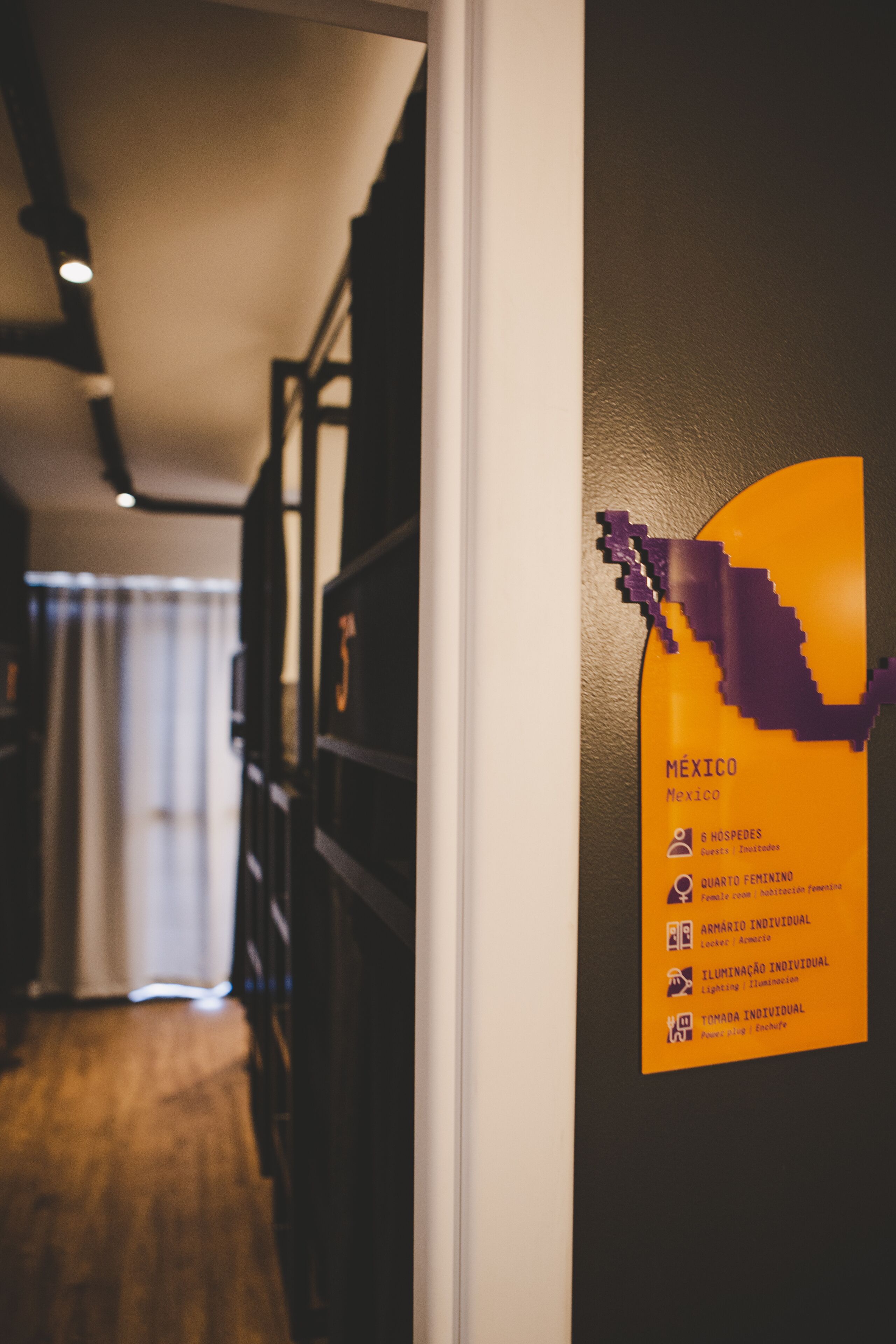 Photo - Wanderlust Hostel