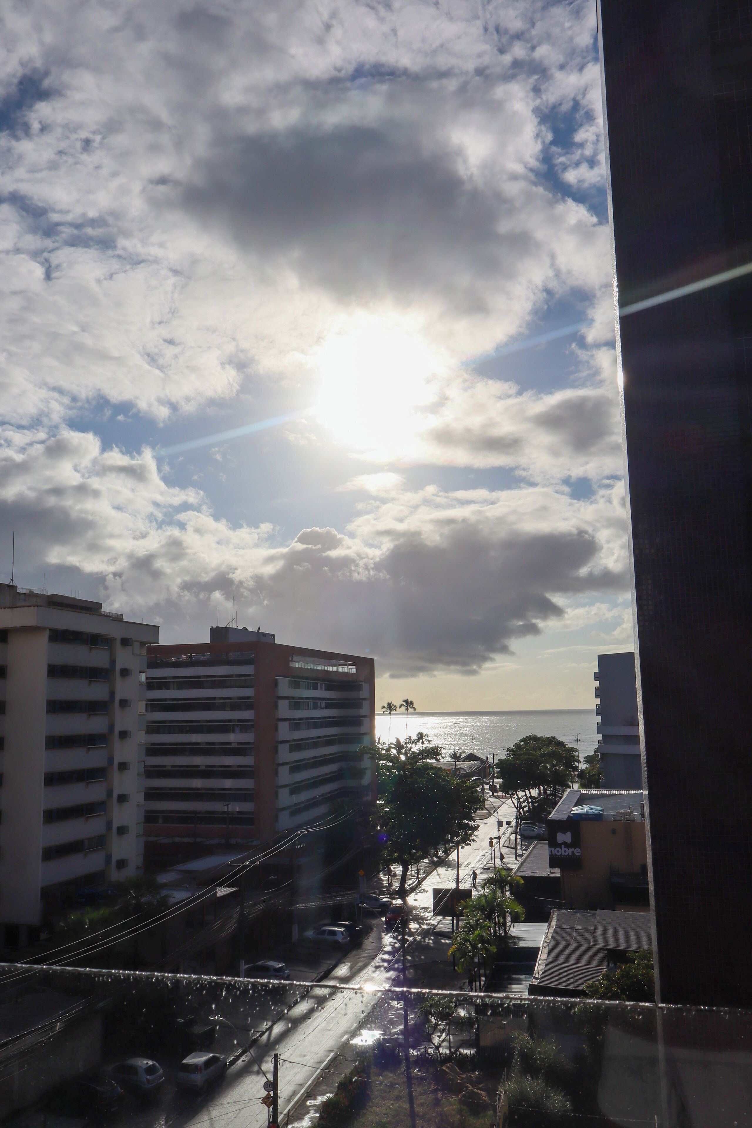 Photo - Wanderlust Hostel